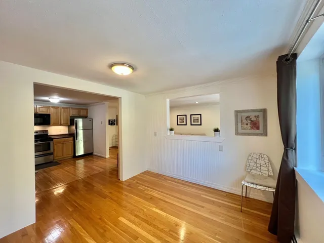 $3,100 | 95 Maple Street, Unit 9518, Malden, MA 02148