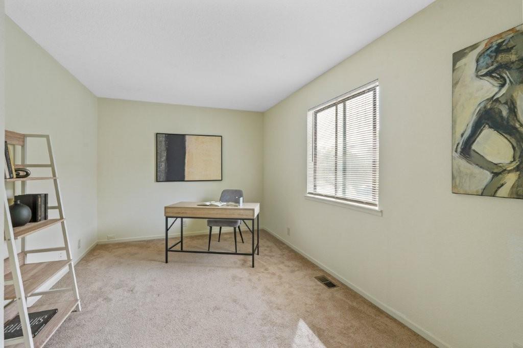 735 East Homestead Road Sunnyvale, CA 94087 - Photo 14 of 23 Gallery Image 14