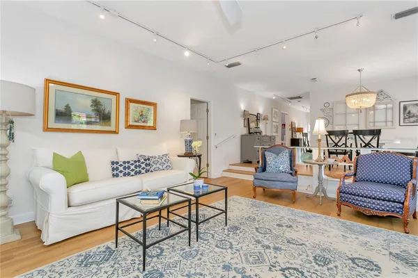 $534,000 | 1732 Kestral Park Way South, Unit 43, Sarasota, FL 34231