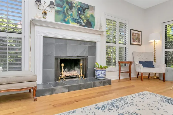 $534,000 | 1732 Kestral Park Way South, Unit 43, Sarasota, FL 34231