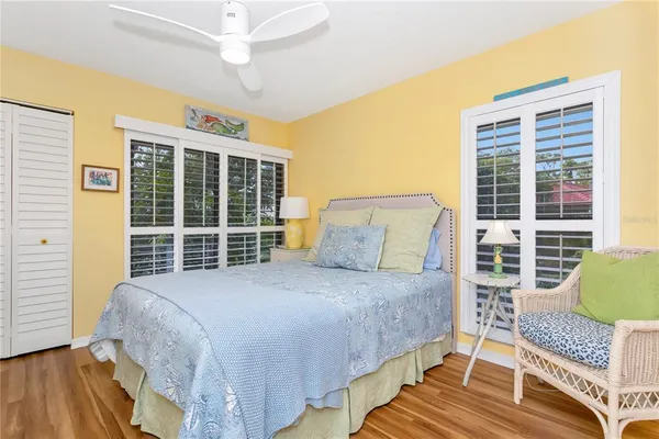 $534,000 | 1732 Kestral Park Way South, Unit 43, Sarasota, FL 34231