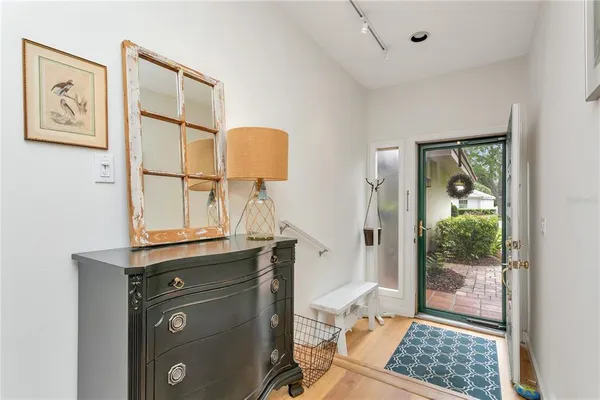 $534,000 | 1732 Kestral Park Way South, Unit 43, Sarasota, FL 34231