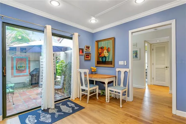 $534,000 | 1732 Kestral Park Way South, Unit 43, Sarasota, FL 34231