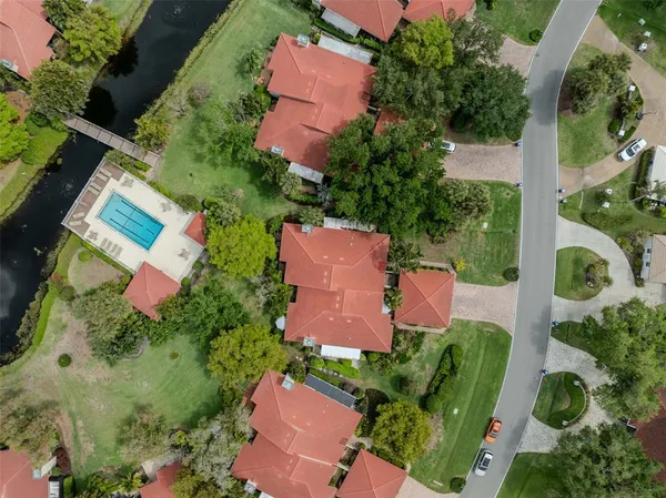 $534,000 | 1732 Kestral Park Way South, Unit 43, Sarasota, FL 34231