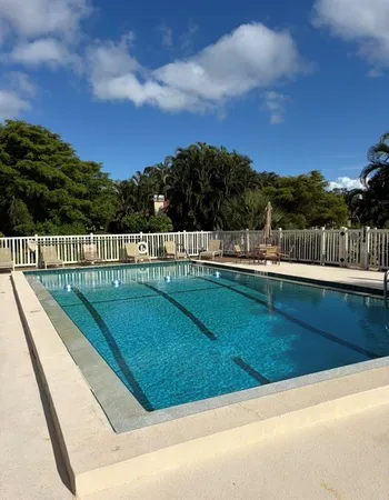 $534,000 | 1732 Kestral Park Way South, Unit 43, Sarasota, FL 34231
