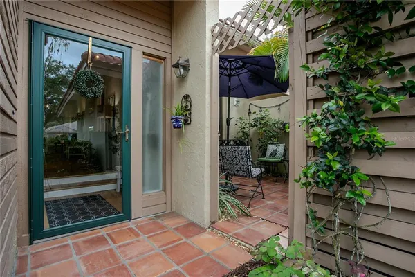 $534,000 | 1732 Kestral Park Way South, Unit 43, Sarasota, FL 34231