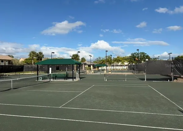 $534,000 | 1732 Kestral Park Way South, Unit 43, Sarasota, FL 34231