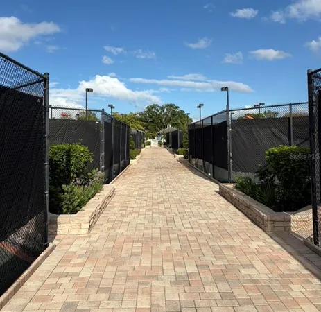$534,000 | 1732 Kestral Park Way South, Unit 43, Sarasota, FL 34231