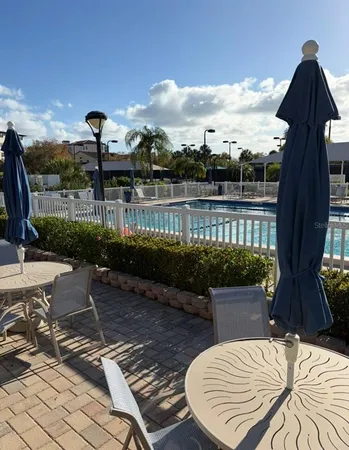 $534,000 | 1732 Kestral Park Way South, Unit 43, Sarasota, FL 34231