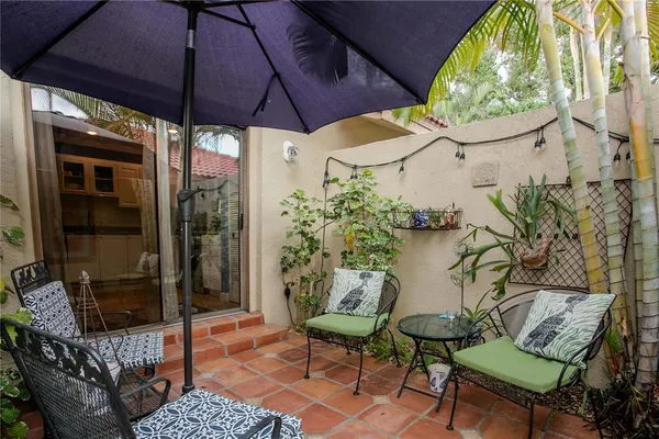 $534,000 | 1732 Kestral Park Way South, Unit 43, Sarasota, FL 34231