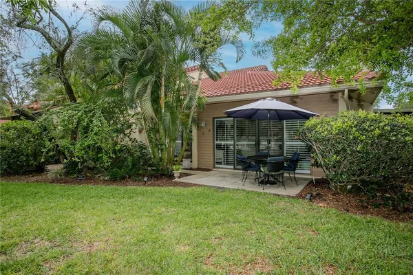 $534,000 | 1732 Kestral Park Way South, Unit 43, Sarasota, FL 34231
