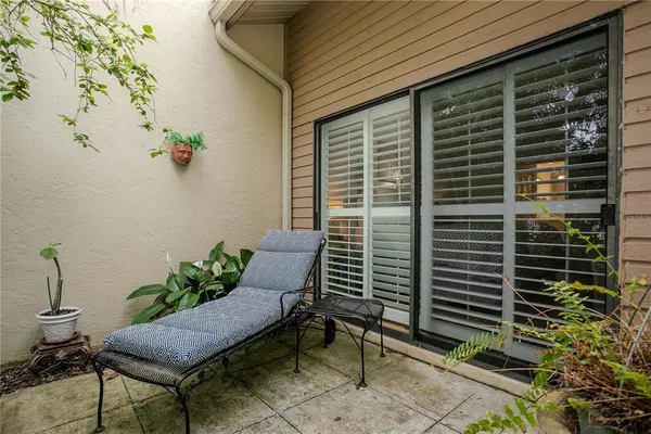 $534,000 | 1732 Kestral Park Way South, Unit 43, Sarasota, FL 34231