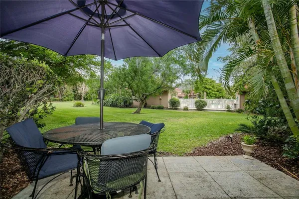 $534,000 | 1732 Kestral Park Way South, Unit 43, Sarasota, FL 34231