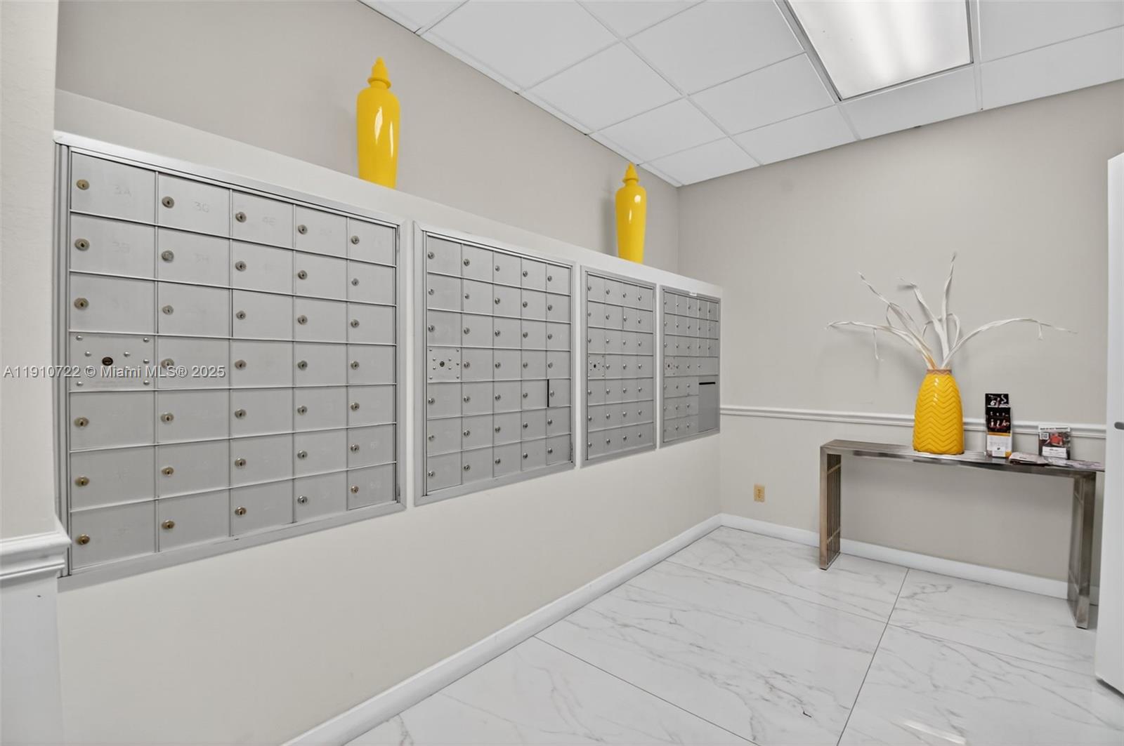 336 North Birch Road, Unit 12B Fort Lauderdale, FL 33304 - Photo 45 of 55