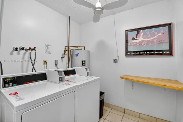 $2,600 | 336 North Birch Road, Unit 12B, Fort Lauderdale, FL 33304