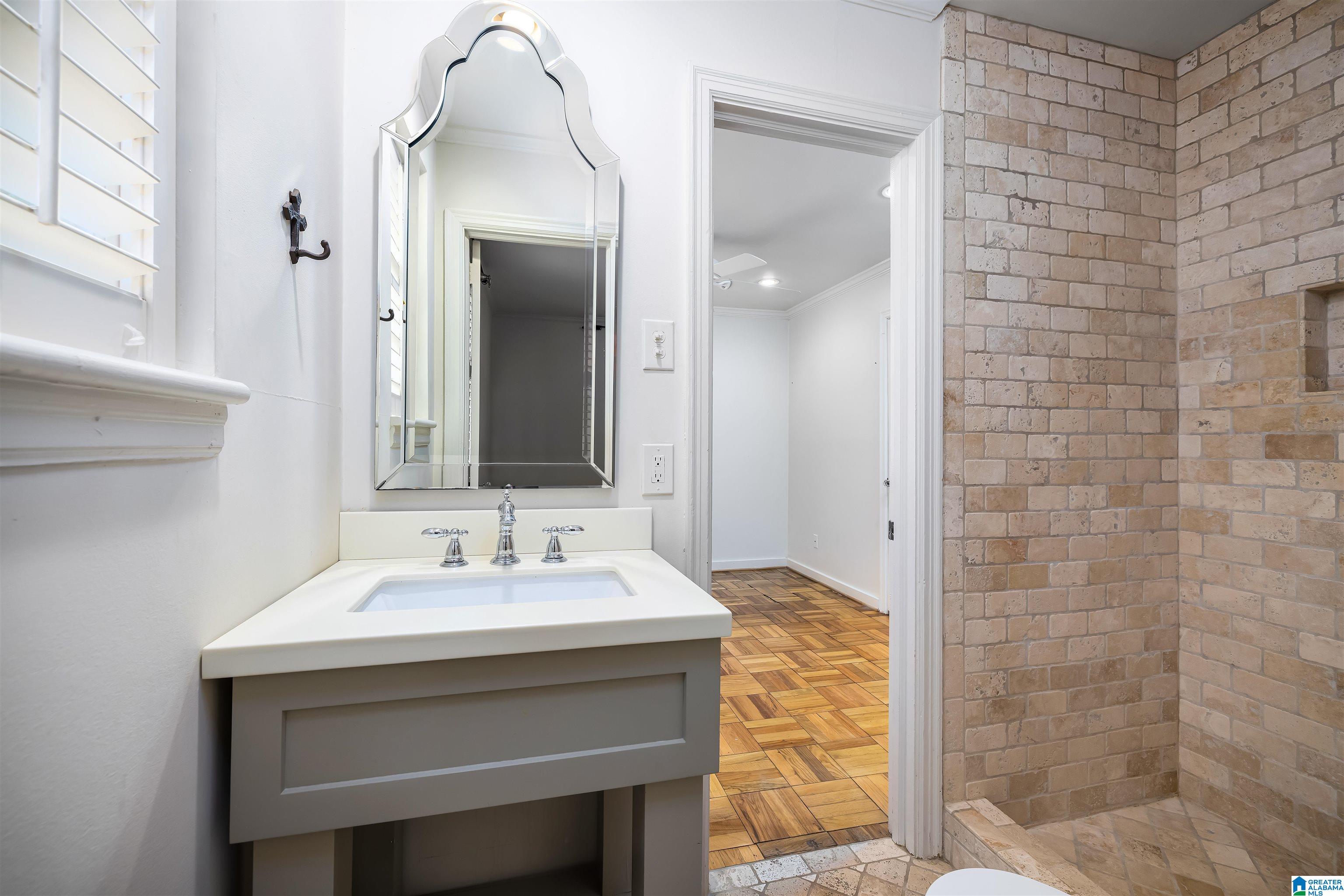 1000 Sims Avenue Birmingham, AL 35213 - Photo 31 of 39