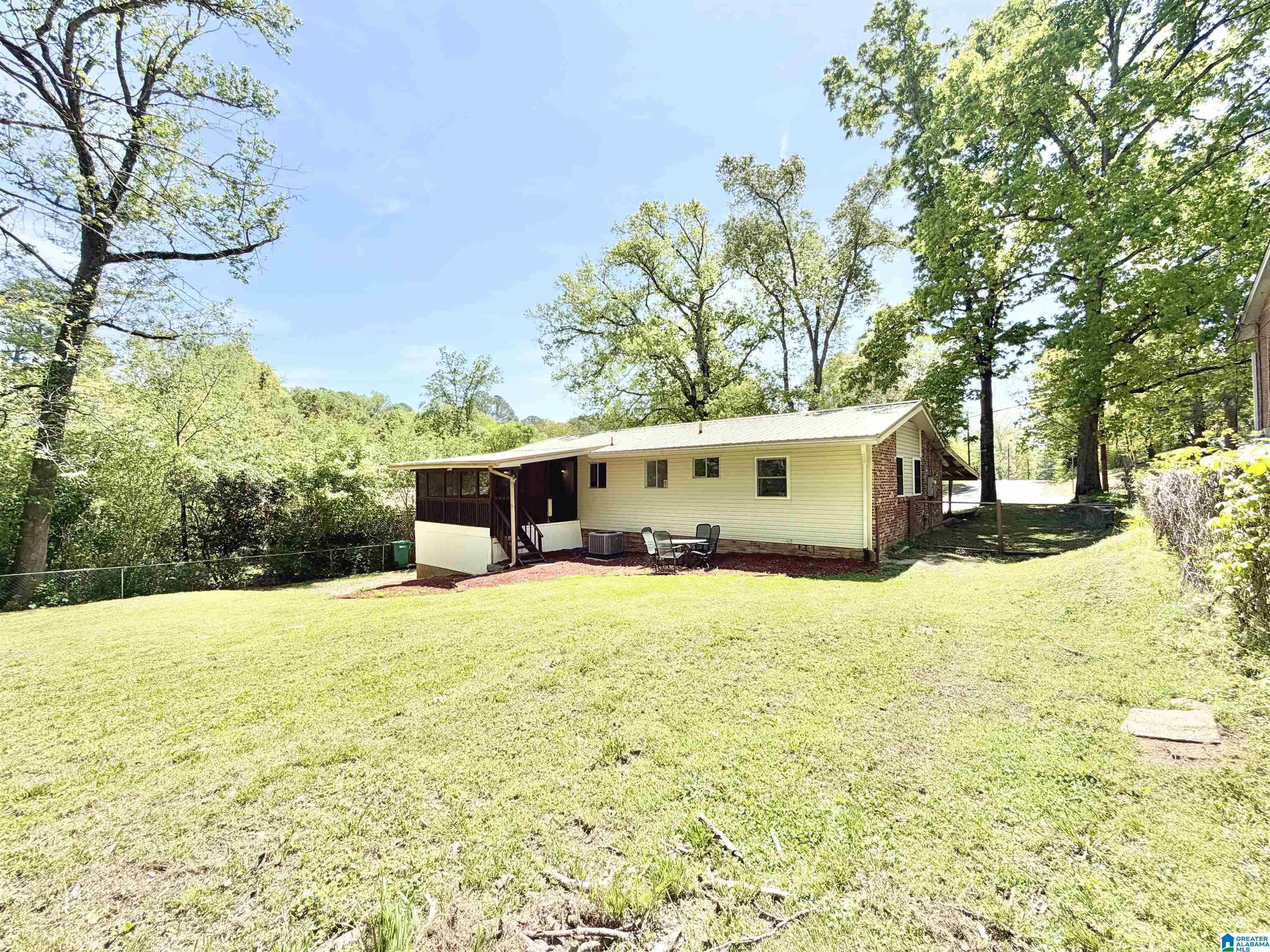 512 16th Terrace Northwest Birmingham, AL 35215 - Photo 53 of 63