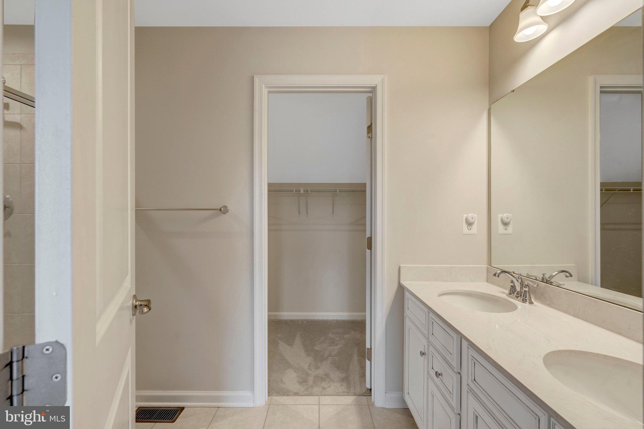 43406 Old Ryan Road Ashburn, VA 20148 - Photo 48 of 62 Gallery Image 48