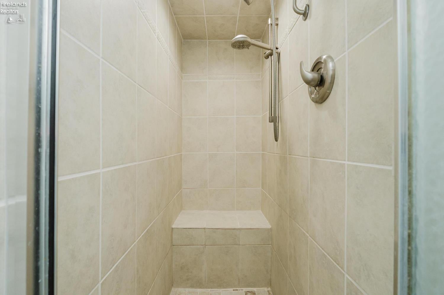 2605 Merriweather Road Sandusky, OH 44870 - Photo 37 of 84 Gallery Image 37