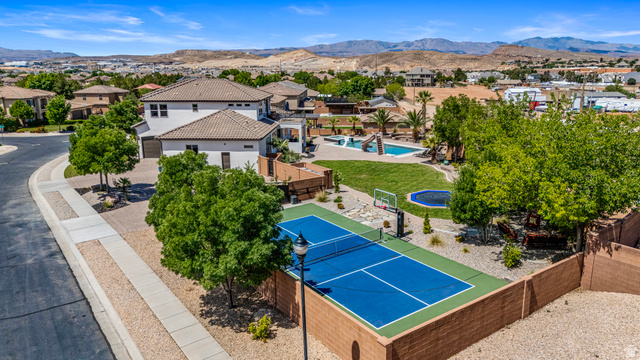 2817 Amaranth Drive St. George, UT 84790 - Photo 6 of 101