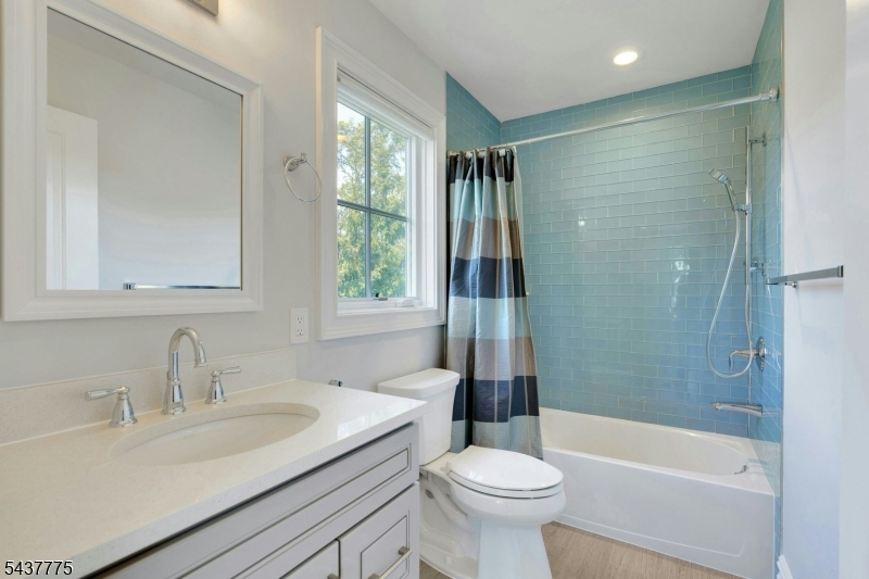 16 Exeter Road Short Hills, NJ 07078 - Photo 37 of 49