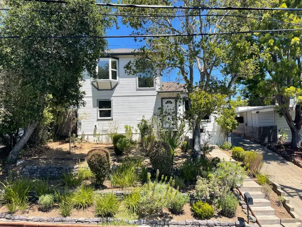 $1,799,888 | 837 Covington Road, Belmont, CA 94002