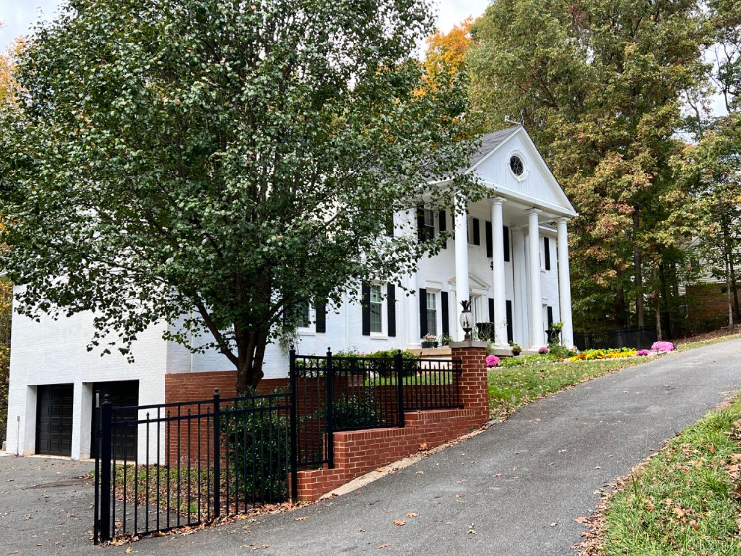 108 River Road Altavista, VA 24517 - Photo 1 of 43 Gallery Image 1