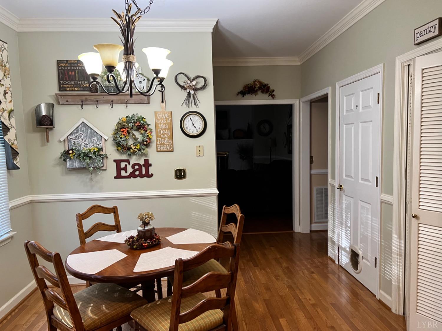 108 River Road Altavista, VA 24517 - Photo 14 of 43 Gallery Image 14