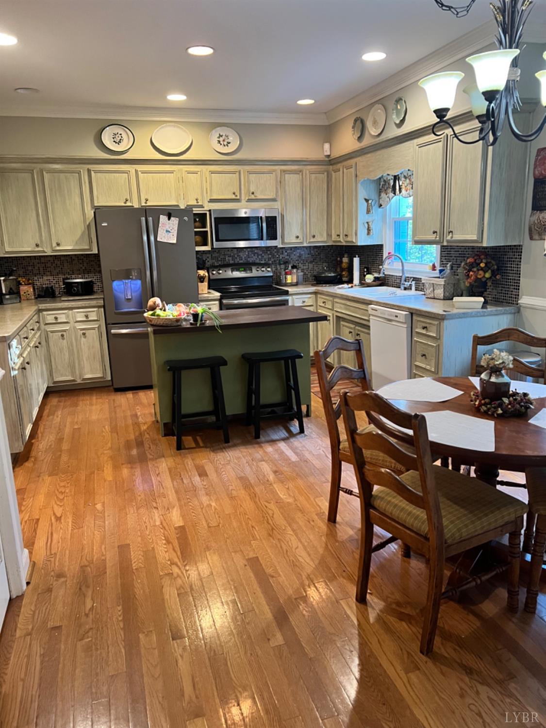 108 River Road Altavista, VA 24517 - Photo 15 of 43 Gallery Image 15