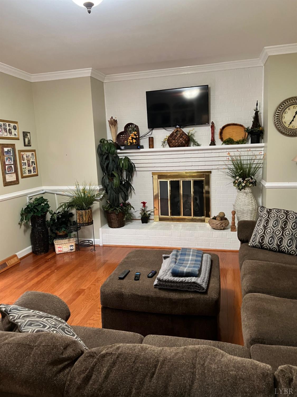 108 River Road Altavista, VA 24517 - Photo 17 of 43 Gallery Image 17