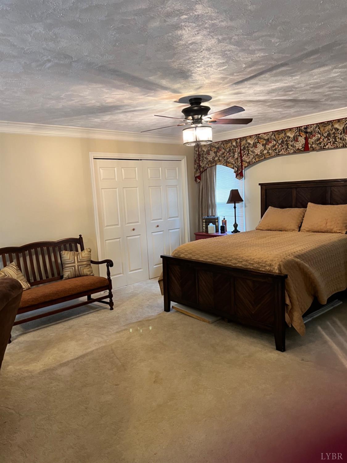 108 River Road Altavista, VA 24517 - Photo 19 of 43 Gallery Image 19