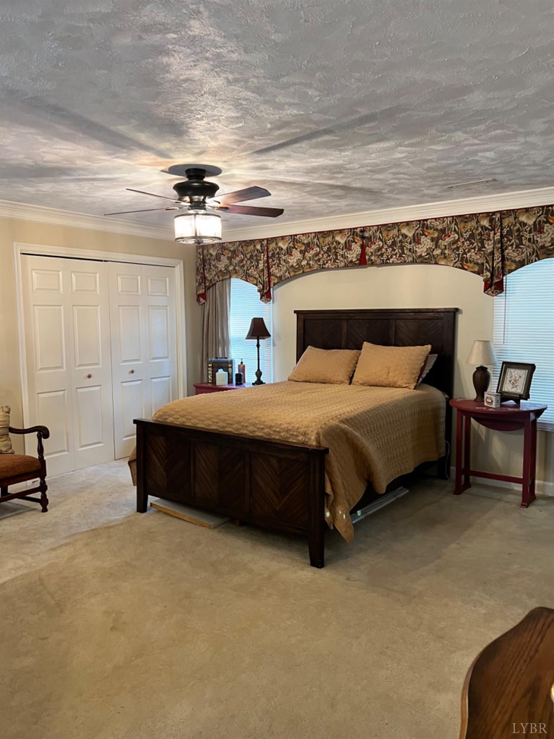 108 River Road Altavista, VA 24517 - Photo 20 of 43 Gallery Image 20