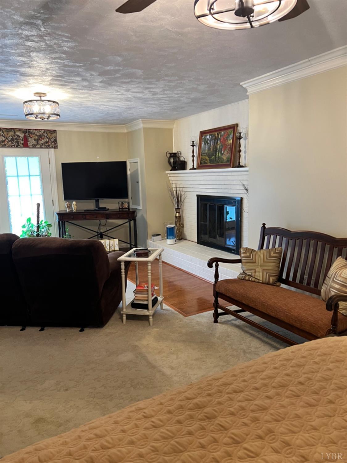 108 River Road Altavista, VA 24517 - Photo 21 of 43 Gallery Image 21