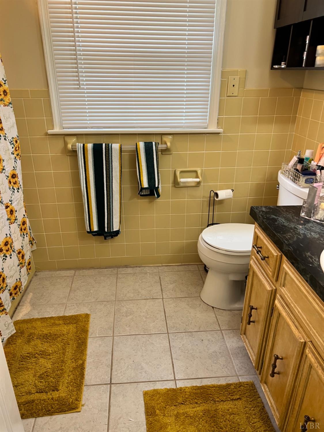 108 River Road Altavista, VA 24517 - Photo 24 of 43 Gallery Image 24