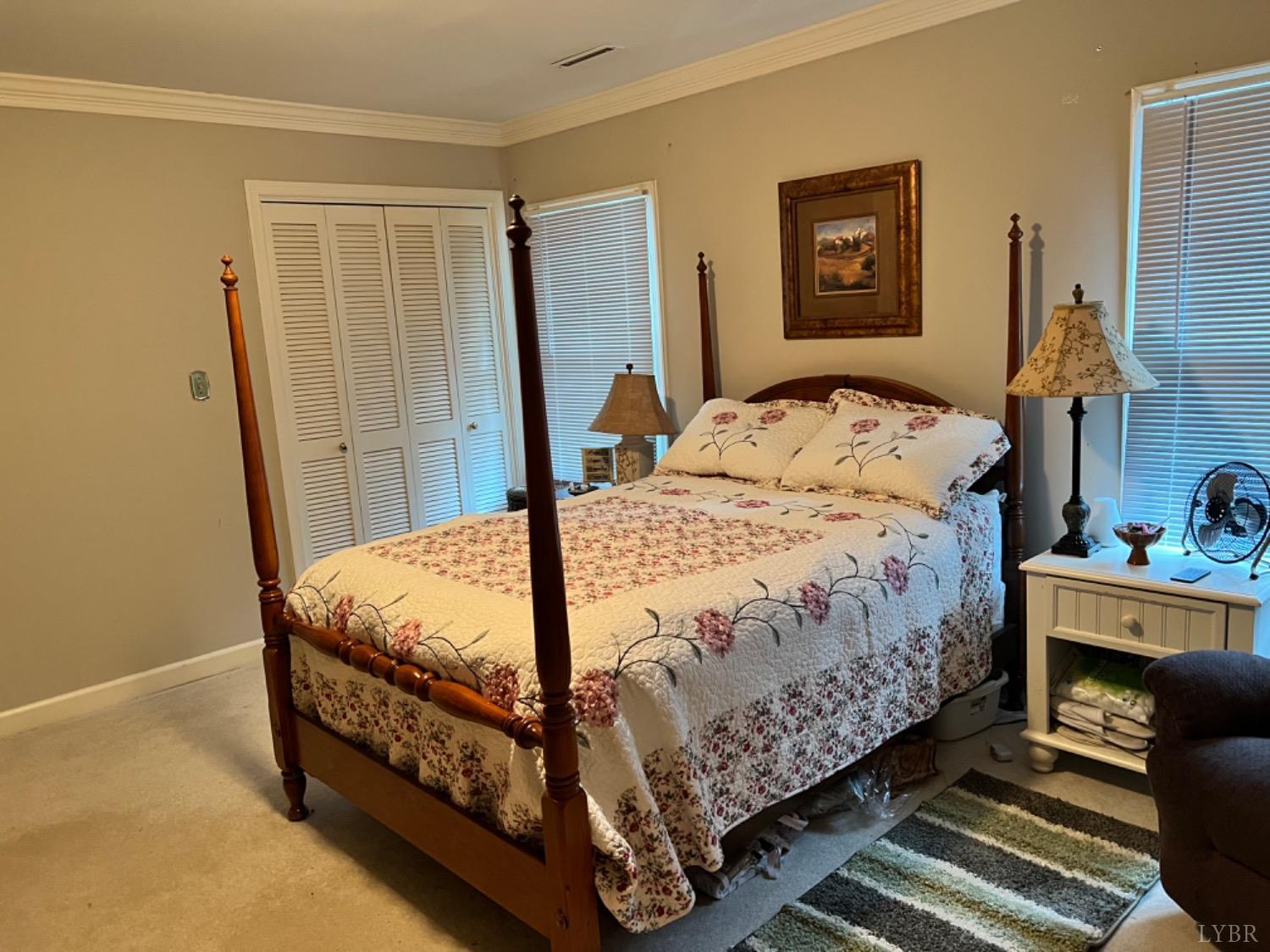 108 River Road Altavista, VA 24517 - Photo 25 of 43 Gallery Image 25
