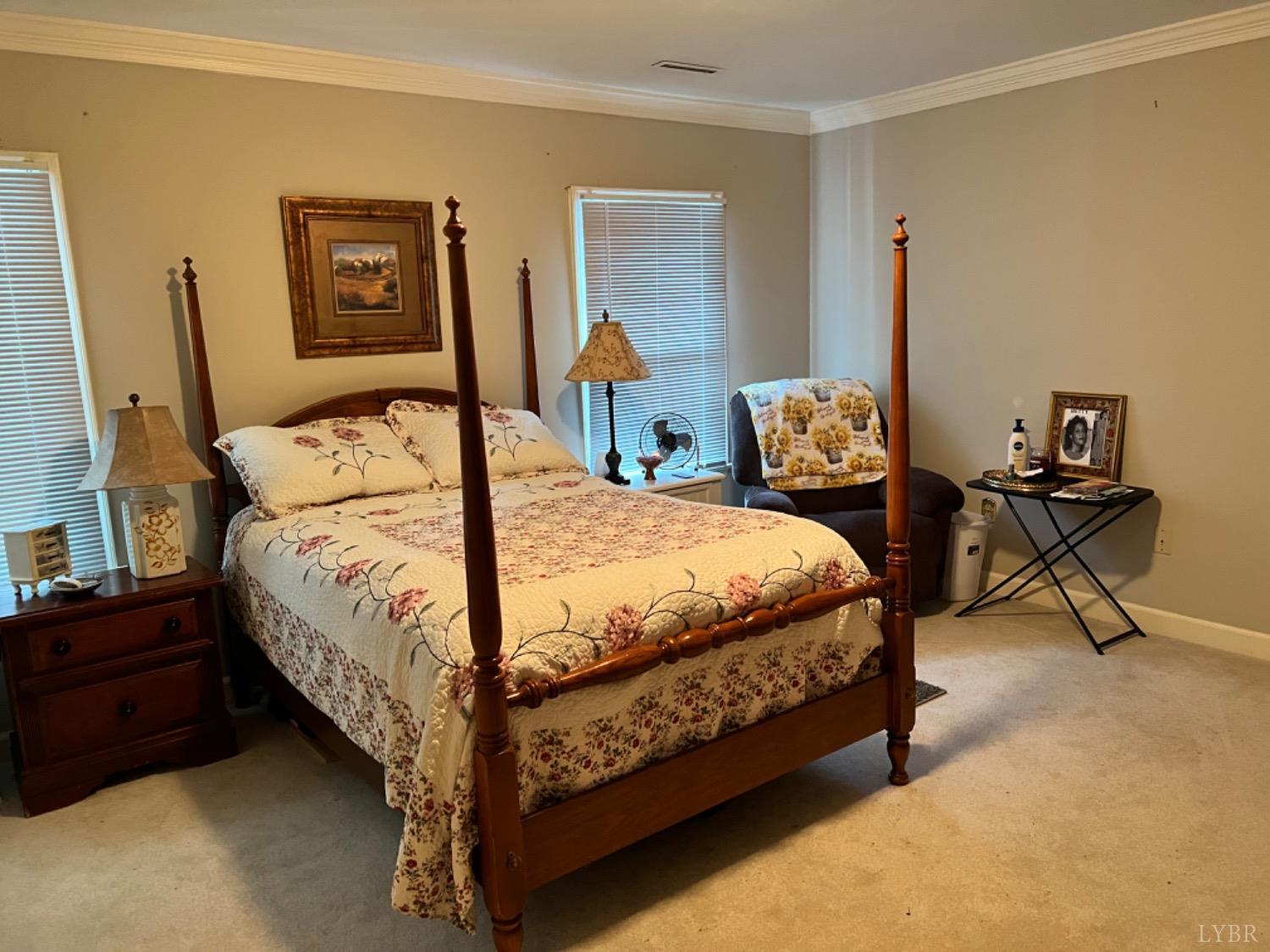 108 River Road Altavista, VA 24517 - Photo 26 of 43 Gallery Image 26