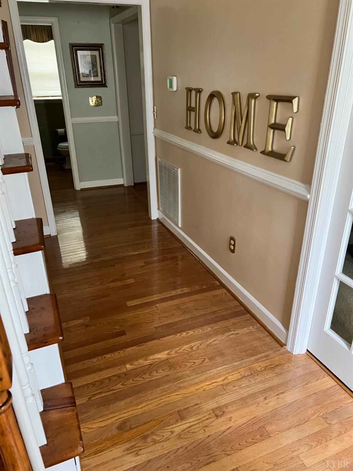 108 River Road Altavista, VA 24517 - Photo 3 of 43 Gallery Image 3