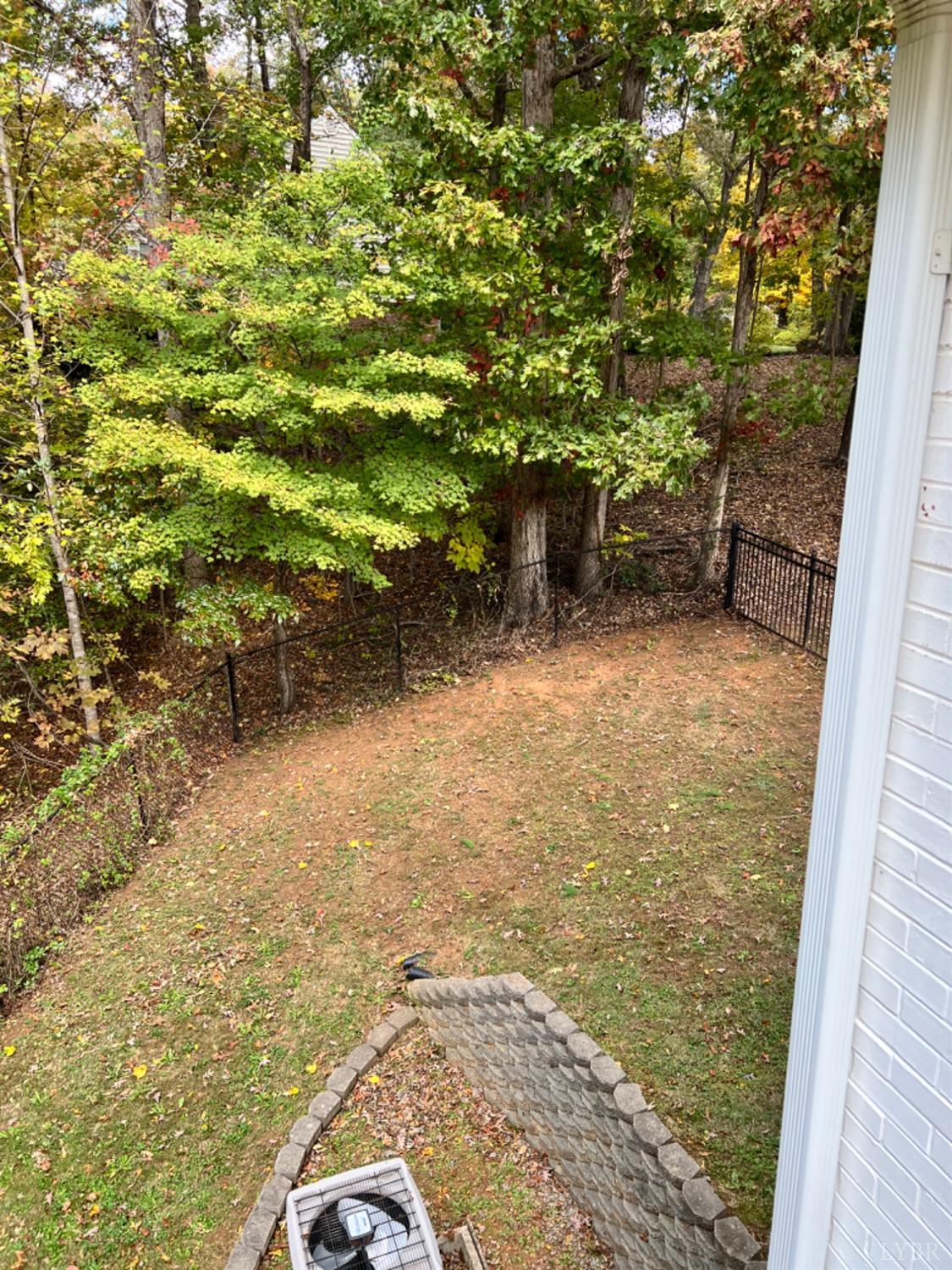 108 River Road Altavista, VA 24517 - Photo 39 of 43 Gallery Image 39