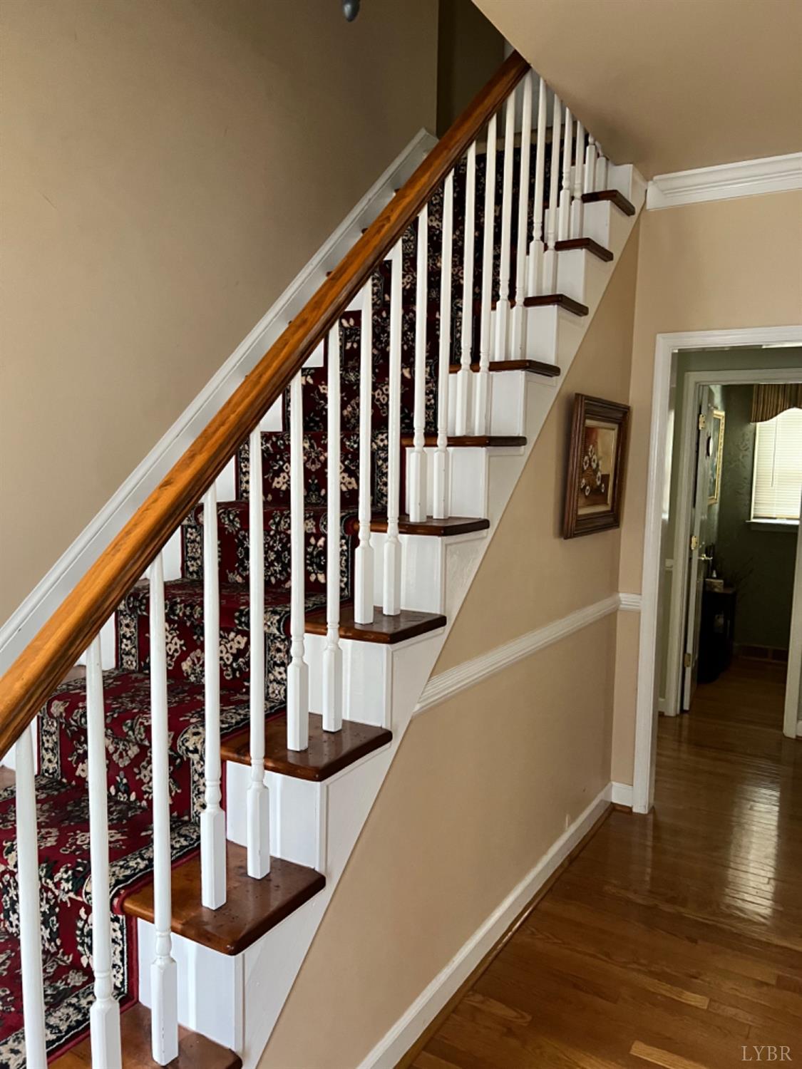 108 River Road Altavista, VA 24517 - Photo 4 of 43 Gallery Image 4