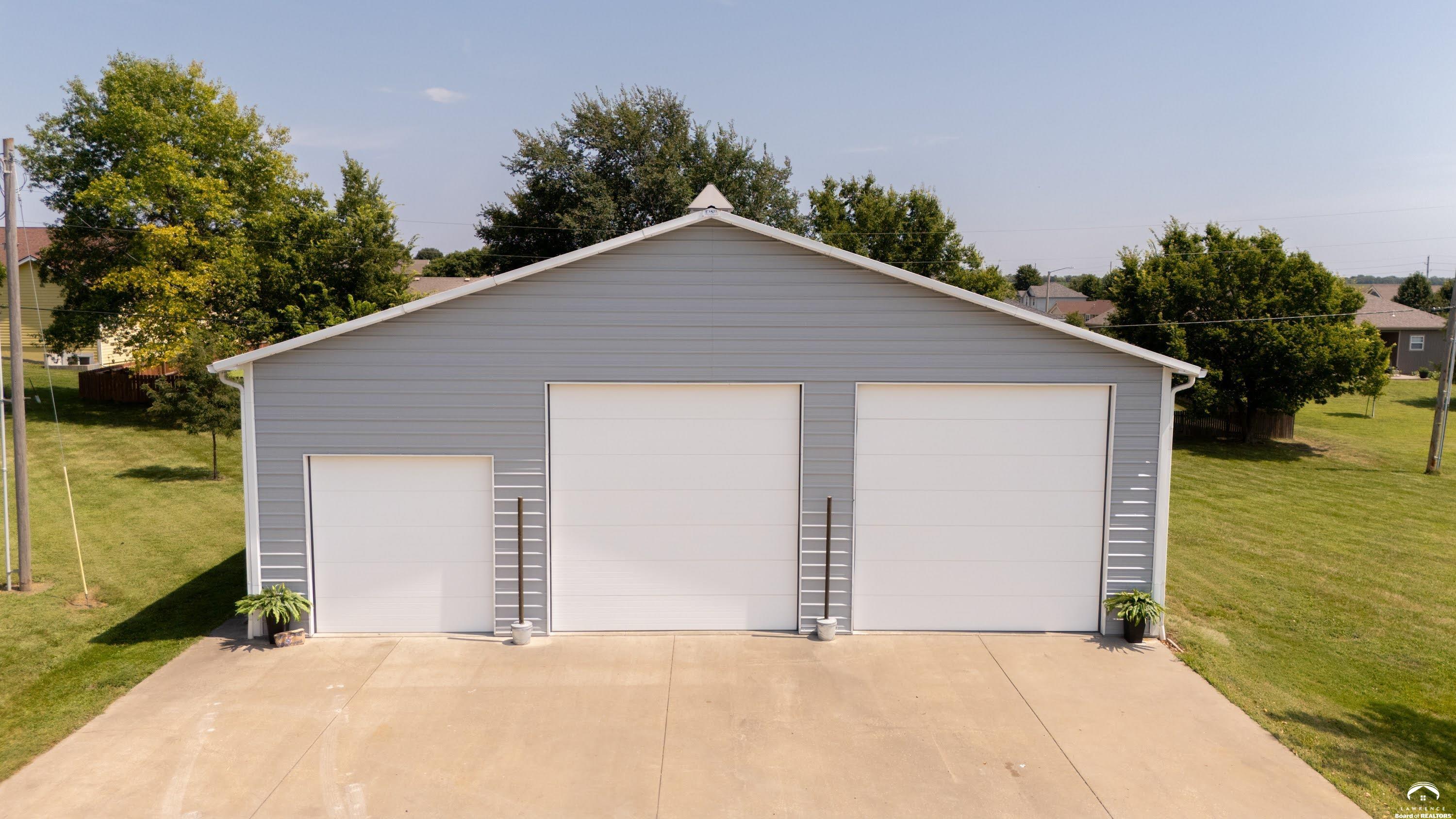 1210 East 2142nd Road Eudora, KS 66025 - Photo 78 of 82 Gallery Image 78