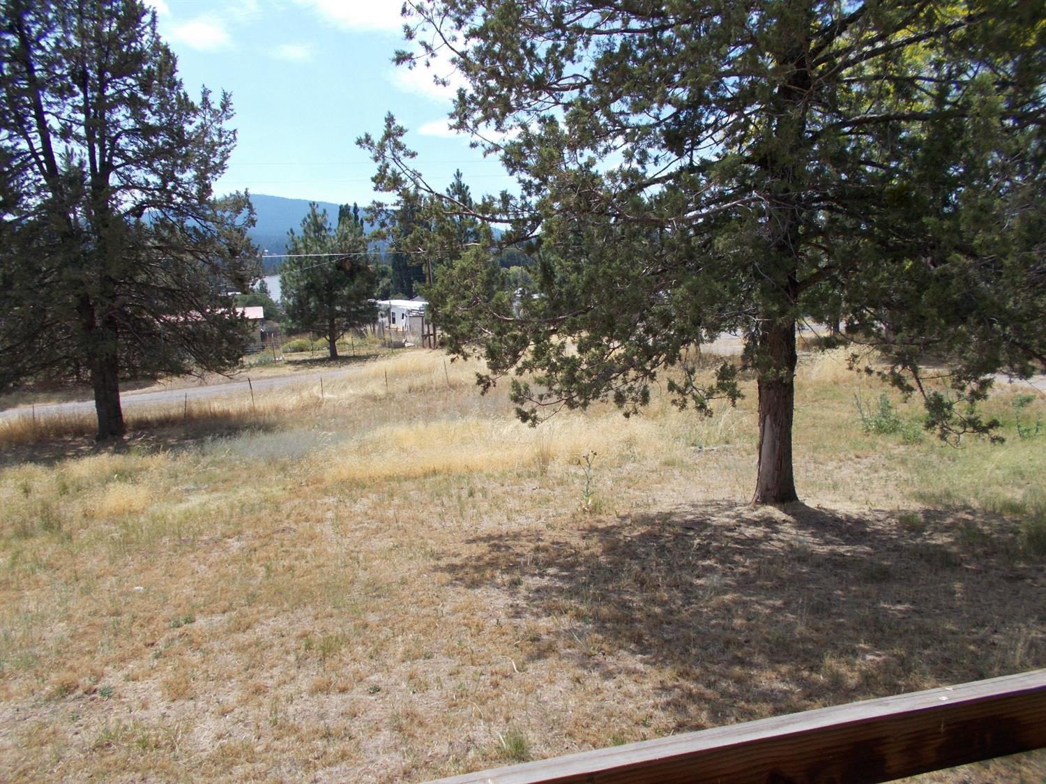 9721 Ben Kerns Road Klamath Falls, OR 97601 - Photo 11 of 14 Additional Photo