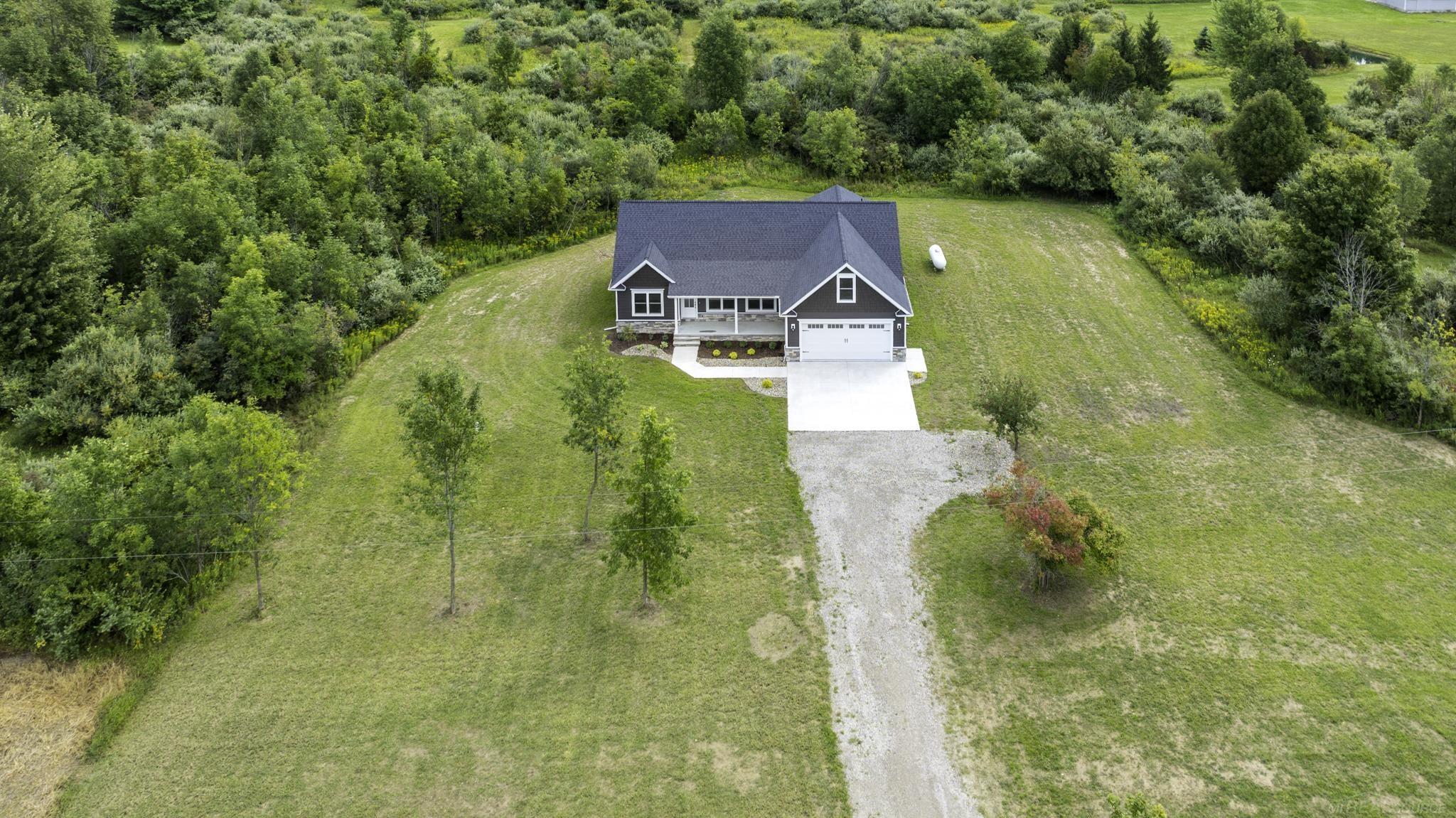 4941 Wixson Road Lexington, MI 48450 - Photo 6 of 48 50187805-21b1d52b-4ddd-42e9-9d9c-6498639119fe.JPG