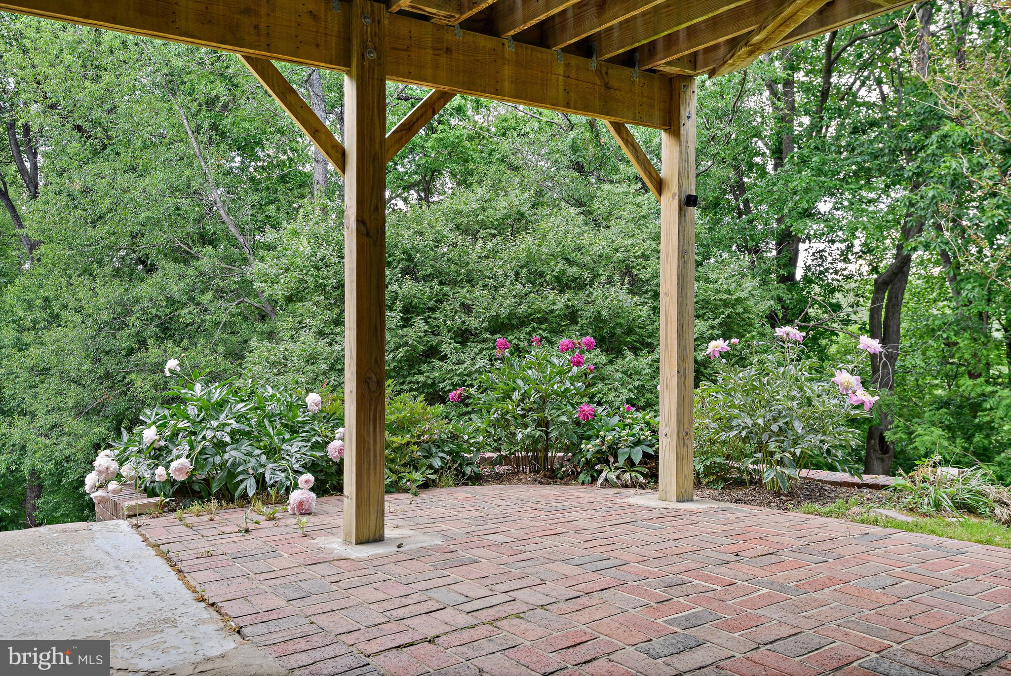 9830 Faust Drive Vienna, VA 22182 - Photo 64 of 75