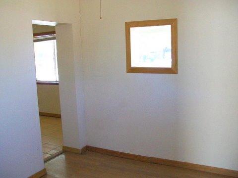 94 West 12th Street Florence, AZ 85132 - Photo 12 of 13 Window