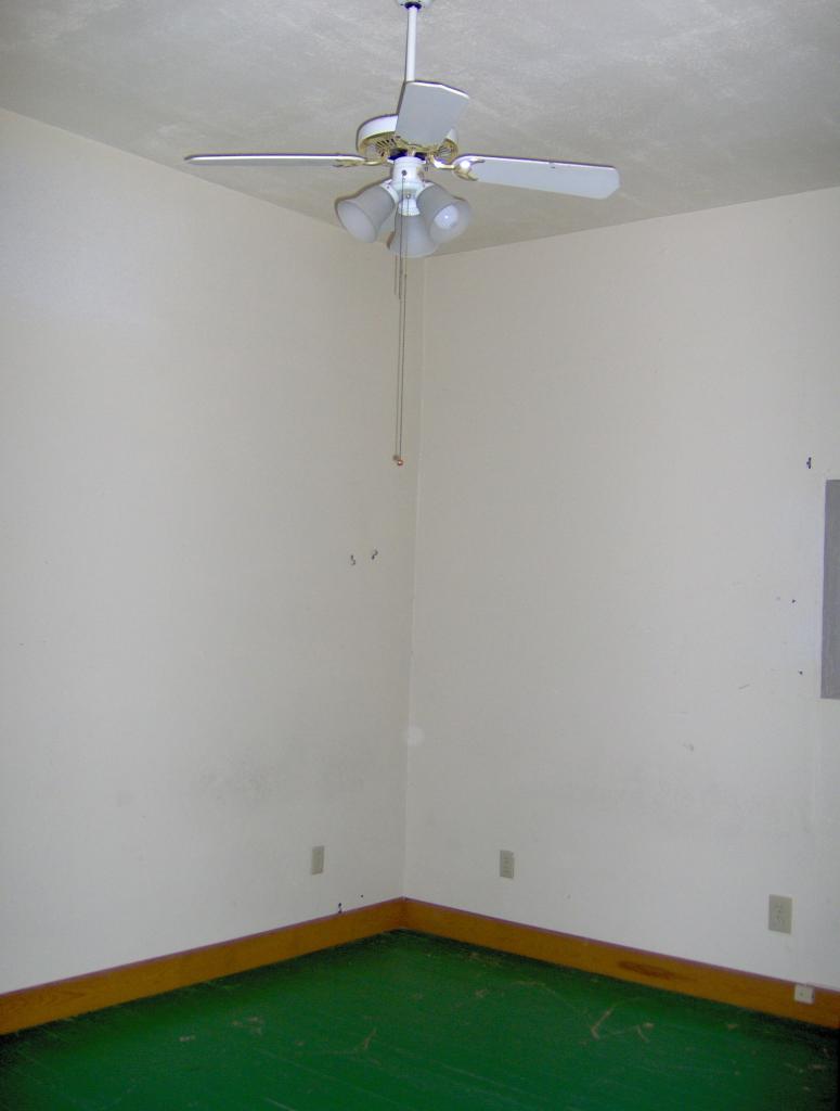 94 West 12th Street Florence, AZ 85132 - Photo 5 of 13 Bedroom