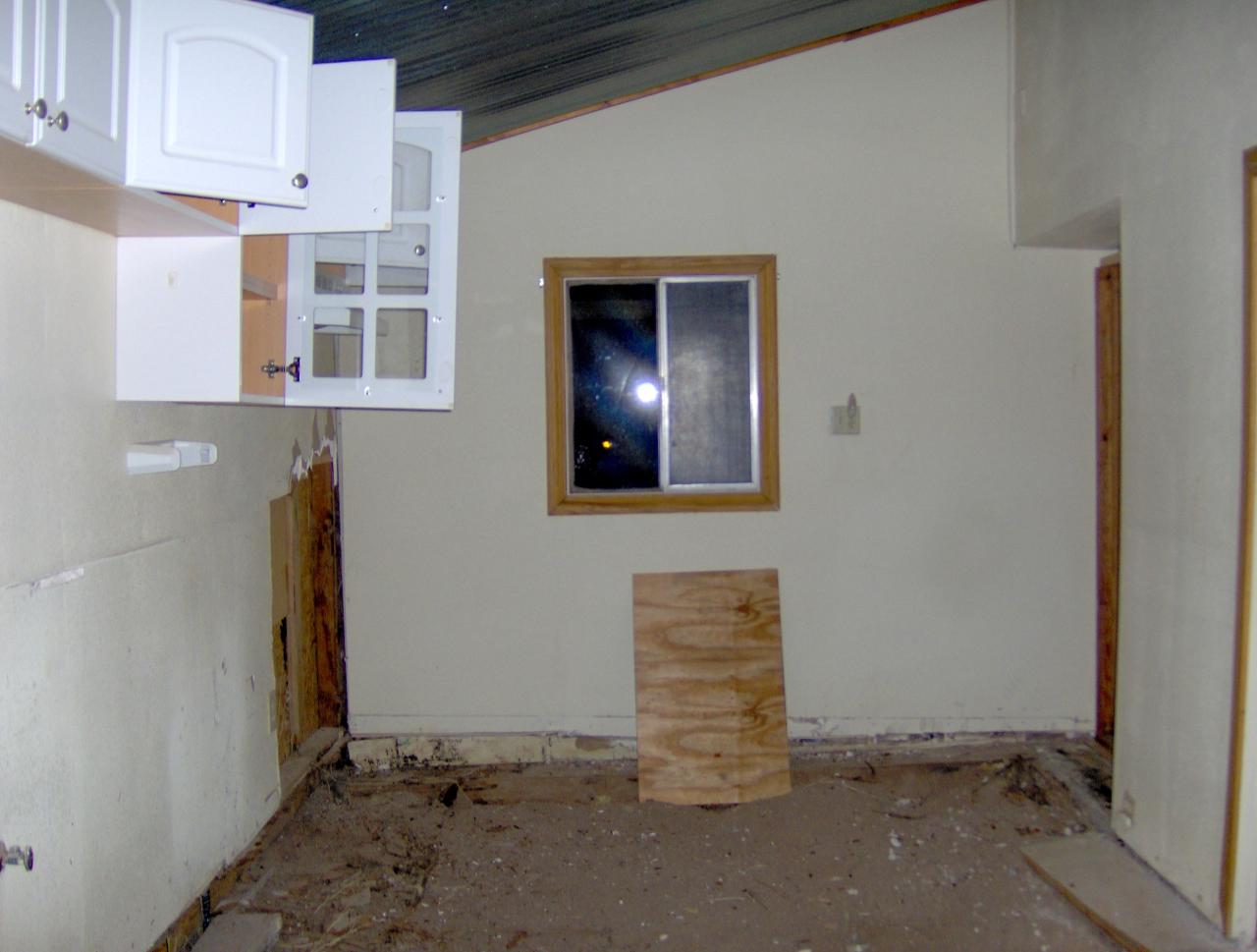94 West 12th Street Florence, AZ 85132 - Photo 10 of 13 Kitchen