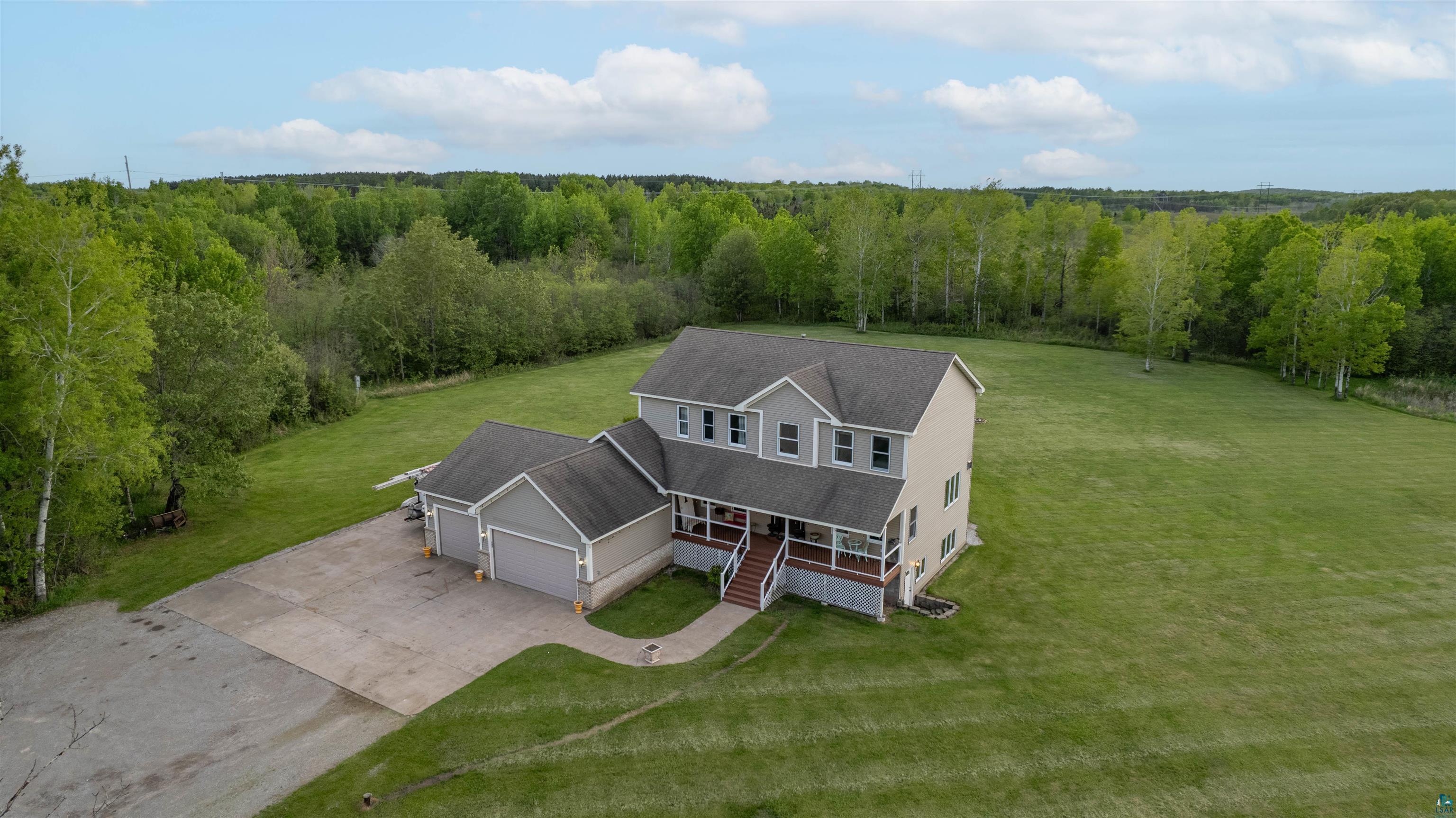 6351 Hermantown Road Hermantown, MN 55810 - Photo 3 of 50 Gallery Image 3