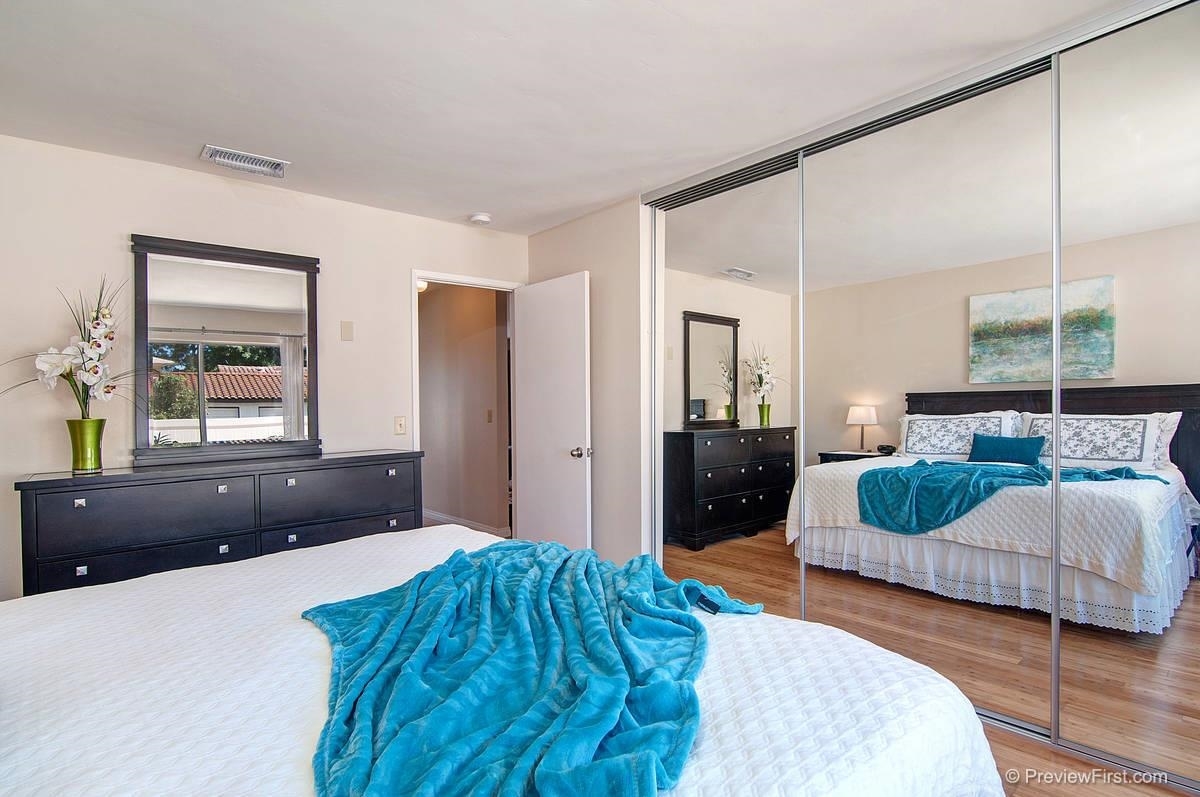 1828 Belle Grove Road Encinitas, CA 92024 - Photo 14 of 24