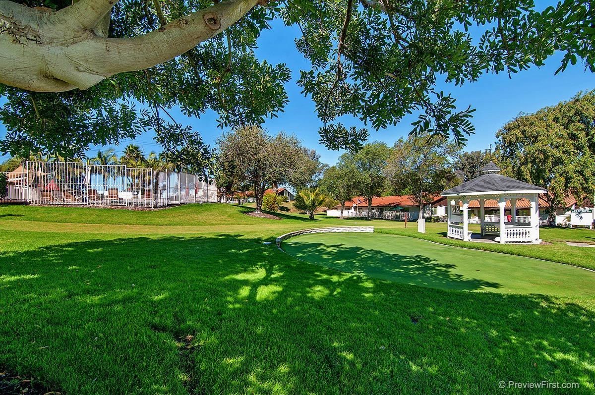 1828 Belle Grove Road Encinitas, CA 92024 - Photo 23 of 24