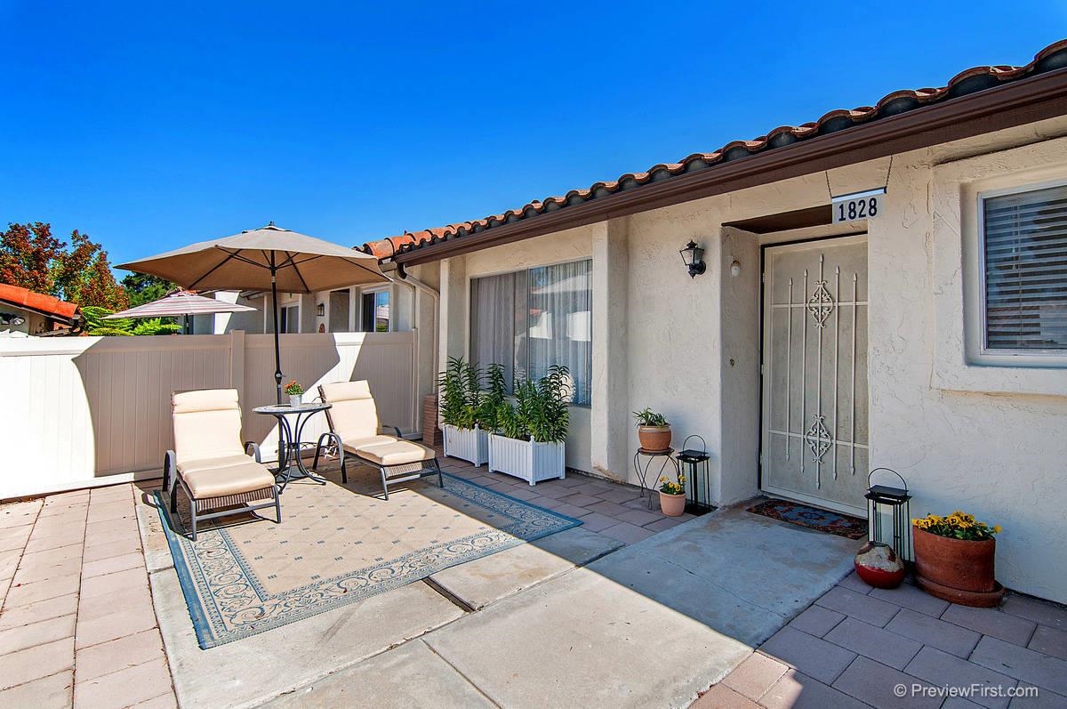 1828 Belle Grove Road Encinitas, CA 92024 - Photo 4 of 24